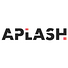 Aplash (Hong Kong) Limited
