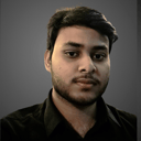 Khalid Umar's avatar