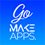 GoMakeApps (Contract)