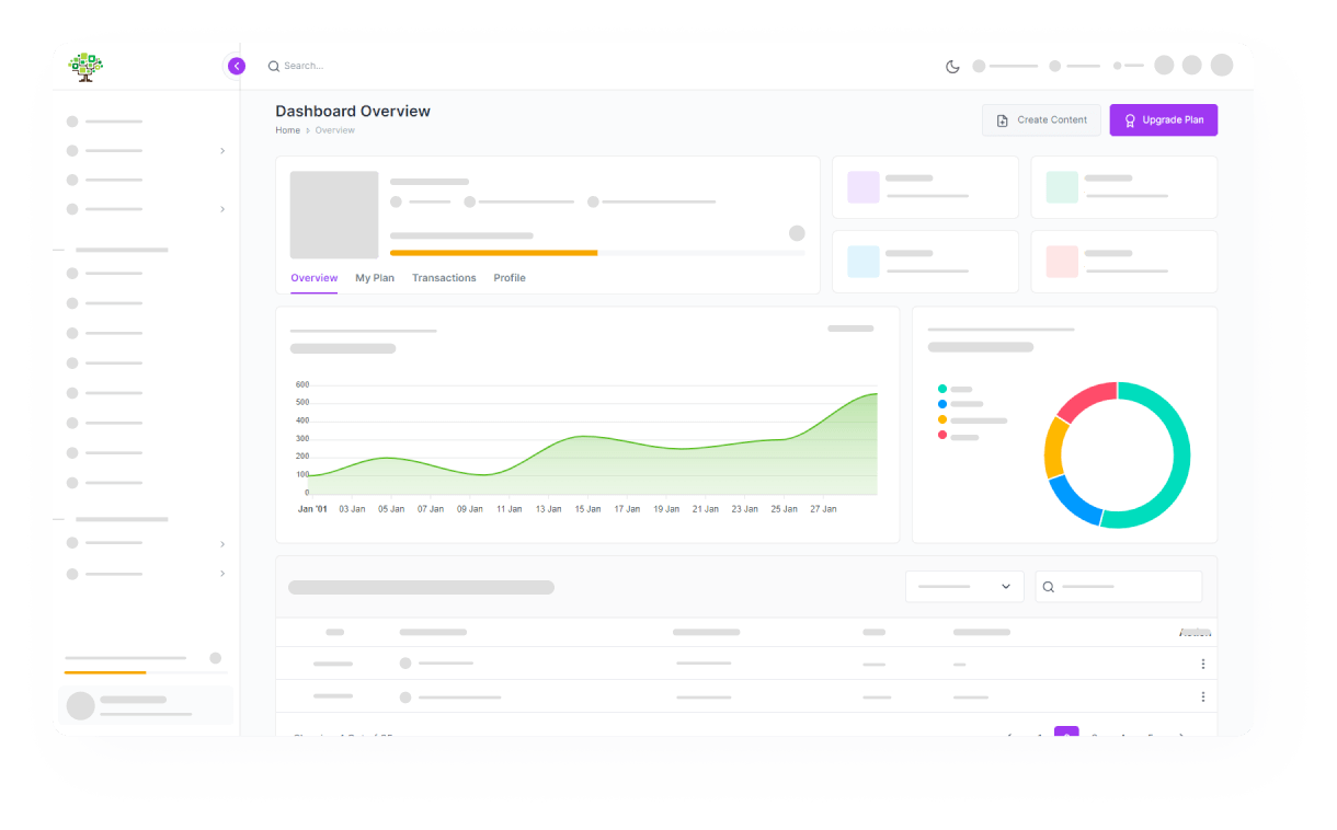 Arbor Assistant: Revolutionizing Content Creation with AI-Powered Marketing Solutions